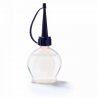 5x PRYM NAAIMACHINE OLIE 20ML 611.998