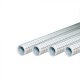 PATROONPAPIER RUIT 0,8X15M - ROL 10144