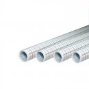 PATROONPAPIER RUIT 0,8X15M - ROL 10144