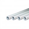 PATROONPAPIER RUIT 0,8X15M - ROL 10144