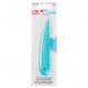 PRYM LOVE HOEKEN- EN KANTENVORMER 12,5X2,5CM MINT 610.192