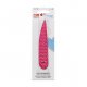 PRYM LOVE HOEKEN- EN KANTENVORMER 12,5X2,5CM FUCHSIA 610.193