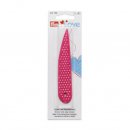 5x PRYM LOVE HOEKEN- EN KANTENVORMER 12,5X2,5CM FUCHSIA 610.193