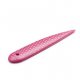 PRYM LOVE HOEKEN- EN KANTENVORMER 12,5X2,5CM FUCHSIA 610.193