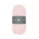Durable Cosy extra fine 50 gram 010.80 kleur 203