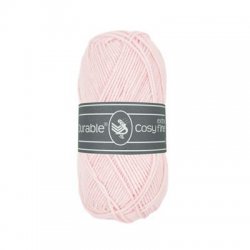 Durable Cosy extra fine 50 gram 010.80 kleur 203