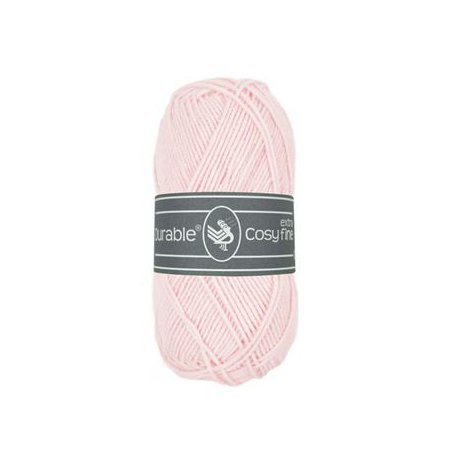 Durable Cosy extra fine 50 gram 010.80 kleur 203