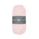 10x Durable Cosy extra fine 50 gram 010.80 kleur 203