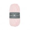 10x Durable Cosy extra fine 50 gram 010.80 kleur 203