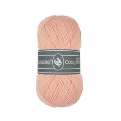 Durable Cosy extra fine 50 gram 010.80 kleur 211