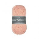 10x Durable Cosy extra fine 50 gram 010.80 kleur 211
