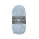Durable Cosy extra fine 50 gram 010.80 kleur 2124