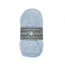 10x Durable Cosy extra fine 50 gram 010.80 kleur 2124