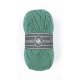 Durable Cosy extra fine 50 gram 010.80 kleur 2134