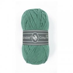 Durable Cosy extra fine 50 gram 010.80 kleur 2134