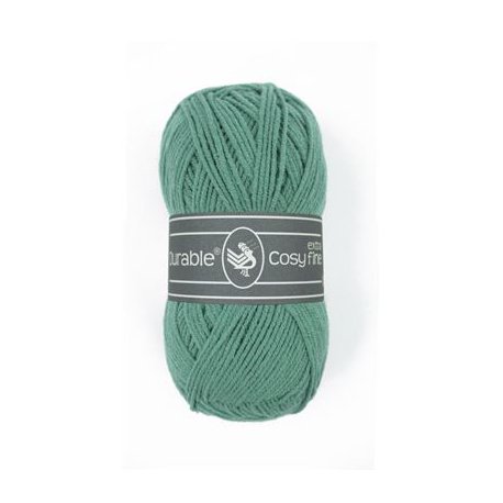 Durable Cosy extra fine 50 gram 010.80 kleur 2134