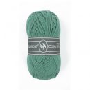10x Durable Cosy extra fine 50 gram 010.80 kleur 2134