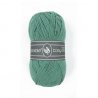 10x Durable Cosy extra fine 50 gram 010.80 kleur 2134