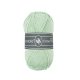 Durable Cosy extra fine 50 gram 010.80 kleur 2137