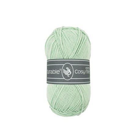 Durable Cosy extra fine 50 gram 010.80 kleur 2137