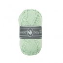 10x Durable Cosy extra fine 50 gram 010.80 kleur 2137
