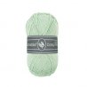 10x Durable Cosy extra fine 50 gram 010.80 kleur 2137
