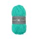 Durable Cosy extra fine 50 gram 010.80 kleur 2138