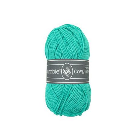 Durable Cosy extra fine 50 gram 010.80 kleur 2138