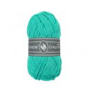 10x Durable Cosy extra fine 50 gram 010.80 kleur 2138