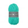 10x Durable Cosy extra fine 50 gram 010.80 kleur 2138