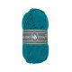 Durable Cosy extra fine 50 gram 010.80 kleur 2142