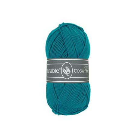 Durable Cosy extra fine 50 gram 010.80 kleur 2142