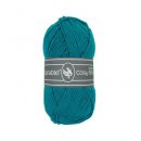 10x Durable Cosy extra fine 50 gram 010.80 kleur 2142