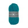 10x Durable Cosy extra fine 50 gram 010.80 kleur 2142