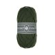 Durable Cosy extra fine 50 gram 010.80 kleur 2149