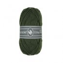 10x Durable Cosy extra fine 50 gram 010.80 kleur 2149