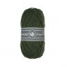 10x Durable Cosy extra fine 50 gram 010.80 kleur 2149