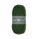 Durable Cosy extra fine 50 gram 010.80 kleur 2150