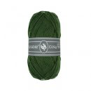 10x Durable Cosy extra fine 50 gram 010.80 kleur 2150