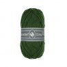 10x Durable Cosy extra fine 50 gram 010.80 kleur 2150