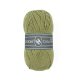 Durable Cosy extra fine 50 gram 010.80 kleur 2168