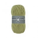 10x Durable Cosy extra fine 50 gram 010.80 kleur 2168