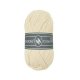 Durable Cosy extra fine 50 gram 010.80 kleur 2172
