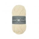 10x Durable Cosy extra fine 50 gram 010.80 kleur 2172