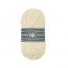 10x Durable Cosy extra fine 50 gram 010.80 kleur 2172