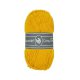 Durable Cosy extra fine 50 gram 010.80 kleur 2179