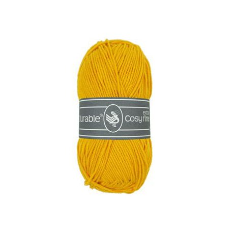 Durable Cosy extra fine 50 gram 010.80 kleur 2179