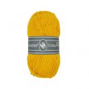 10x Durable Cosy extra fine 50 gram 010.80 kleur 2179