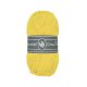 Durable Cosy extra fine 50 gram 010.80 kleur 2180