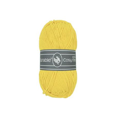 Durable Cosy extra fine 50 gram 010.80 kleur 2180